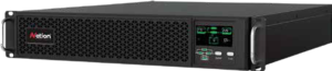 01NTRK-12BF6000