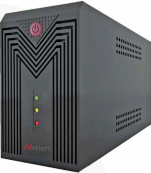 01NTTF-10MF2200