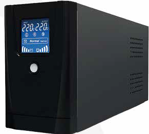 01NTUP-11MF3000
