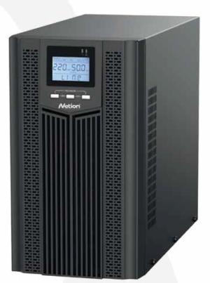 01NTUP-15MF3000