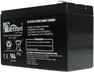 03NTON-3012V07A