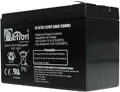 03NTON-3012V07A