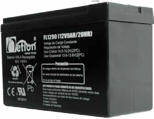 03NTON-3012V09A