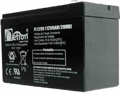 03NTON-3012V09A