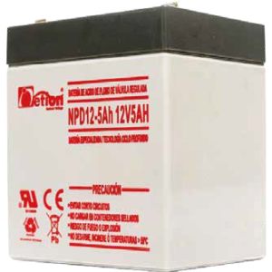 03NTON-3112V005