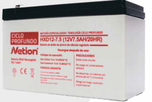 03NTON-3112V007