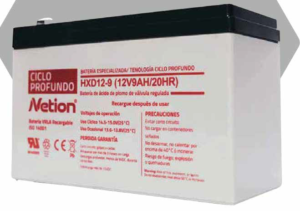 03NTON-3112V009