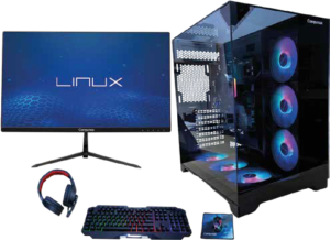 9051-900-0483_MR-CMX-24-EX