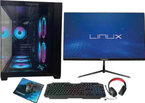 9051-900-0565_MR-CMX-24-EX65