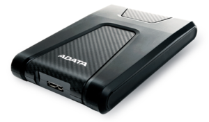 AHD650-2TB-NEG