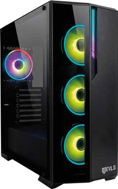 CGL-E13G-480