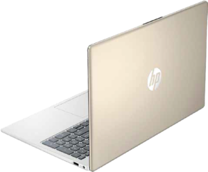 HP 15-FD0354LA - D2LS2LA#ABM