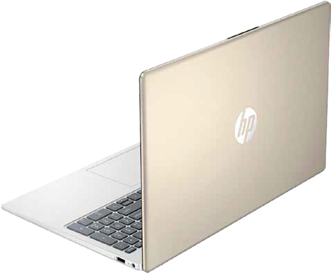 HP 15-FD0354LA - D2LS2LA#ABM