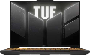 FX607VJ-RL016-E