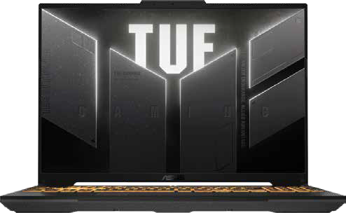 FX607VJ-RL016-E