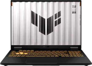 FX608JHR-RV006