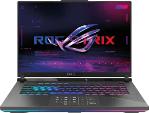 G614PM-RV010W