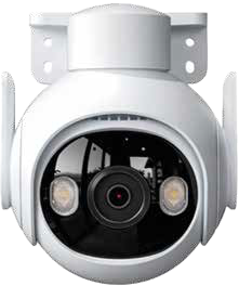 IPC-GS7EN-3M0W - IPC-GS7EN-3M0WE