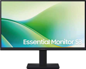 LS22F310EANXZA