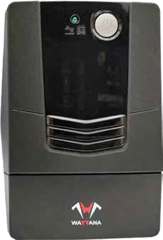ST-U-850-LITE