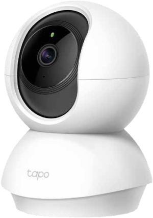 TAPO-C210