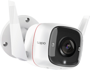 TAPO-C310