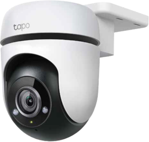 TAPO-C500
