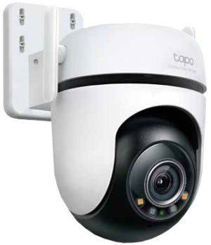 TAPOC520WS