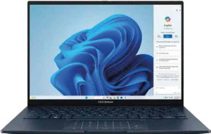 UX3405CAQL059W