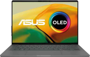 UX3407QA-QD232