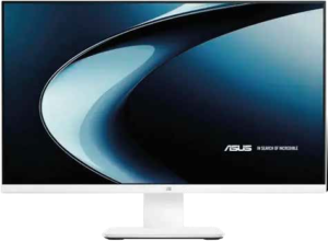 V470VAK-WPE0700