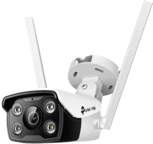 VIGIC340-W