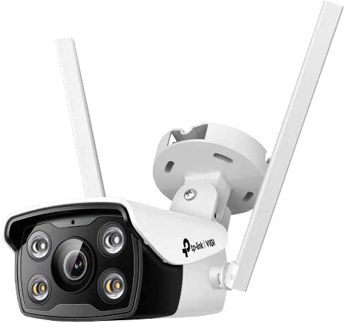 VIGIC340-W