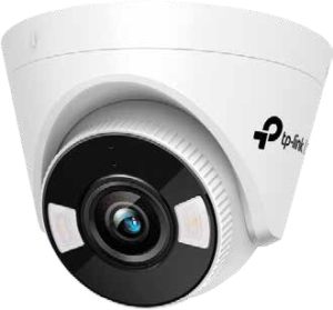 VIGIC440-W