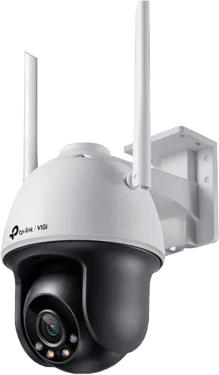 VIGIC540-W