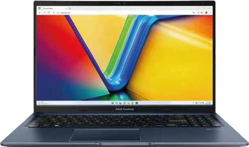 X1502VA-NJ929-E