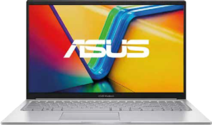 X1504ZA-BQ1870