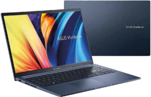 X1605VA-MB2667
