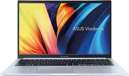 X1605VAPBFMB239